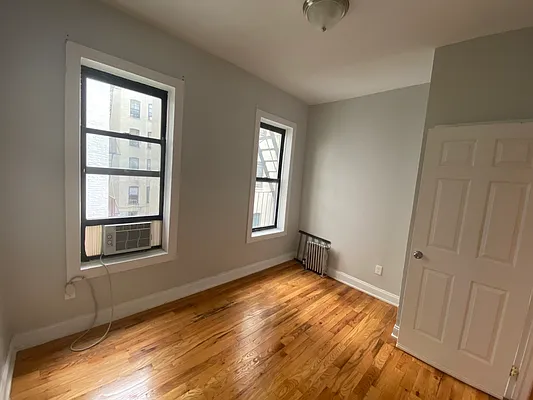 Rented by Compass | media 3