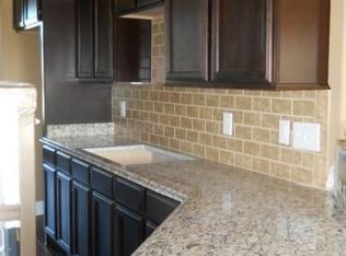 2013 Via Francesco Ct, Spring Hill, TN 37174