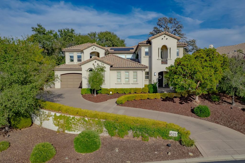 4323 Cordero Drive 3
