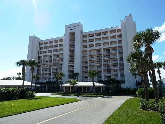 1st image of 5167 N Highway A1a APT 202