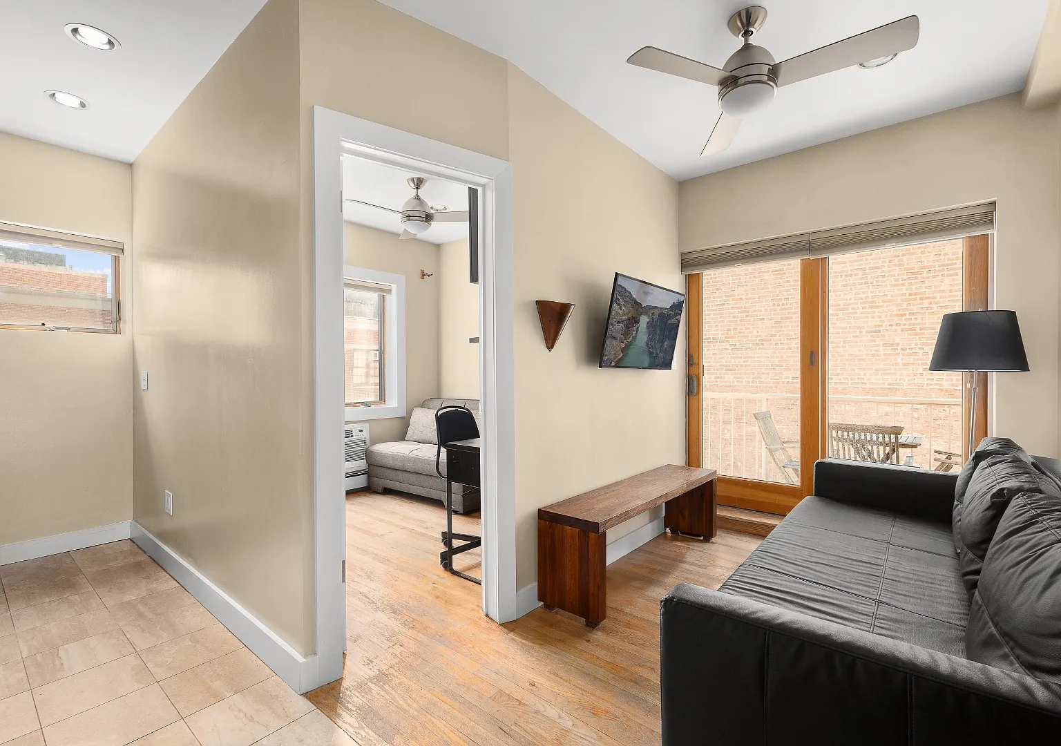 1630 Madison Avenue — Photo 1