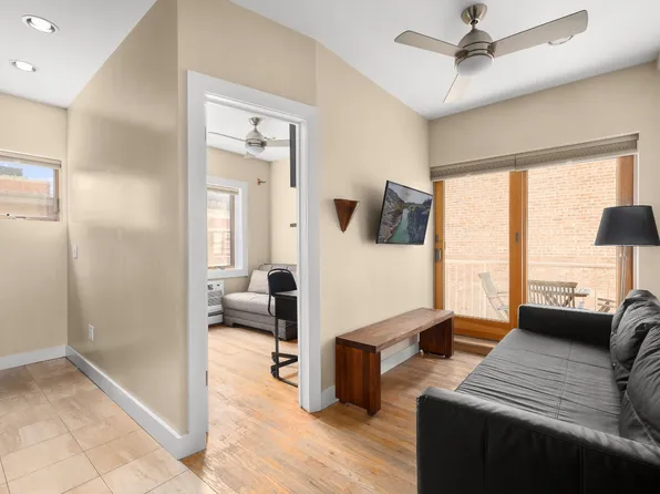 1630 Madison Ave APT 4A, New York, NY 10029