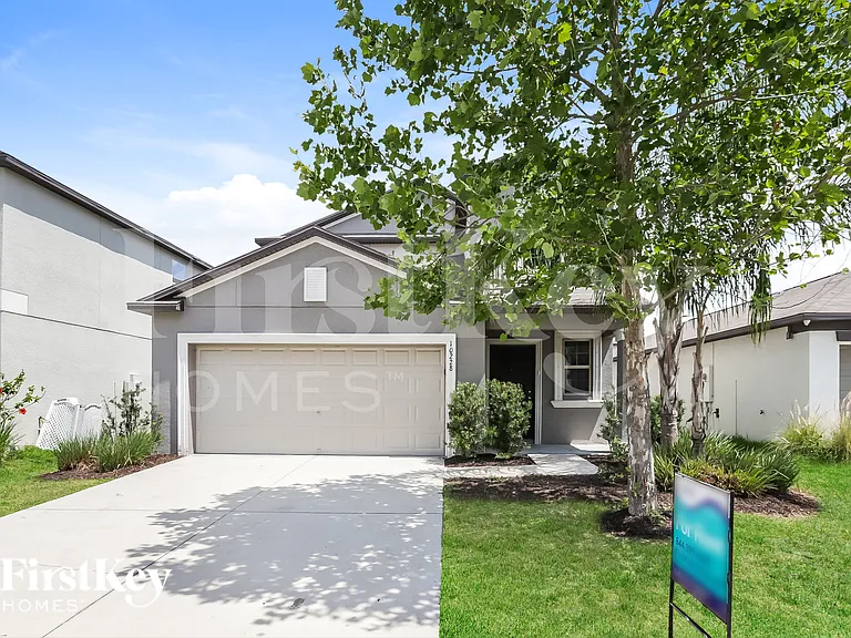 10228 Cool Waterlily Ave — Photo 1