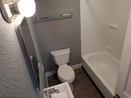 720 Lincoln Ave — Photo 11