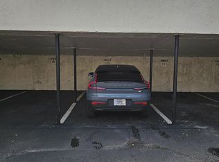 618 NW 13th St APT 16, Boca Raton, FL 33486