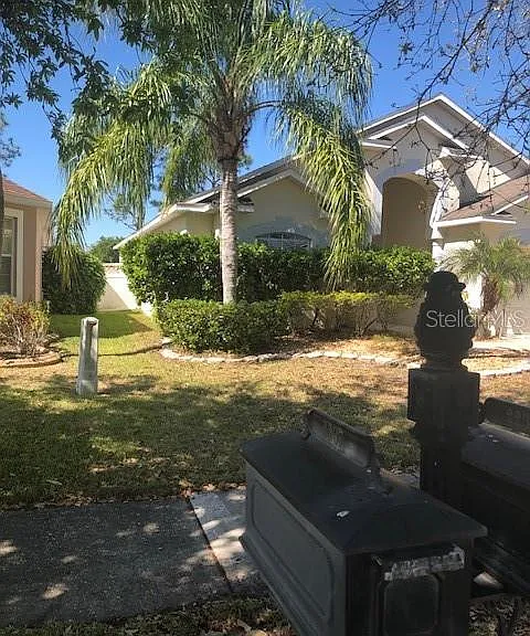 2235 Colville Chase Dr — Photo 3