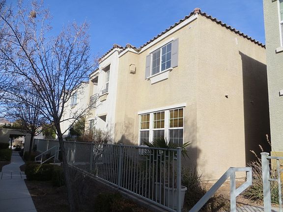 4th image of 9041 Modern Ct