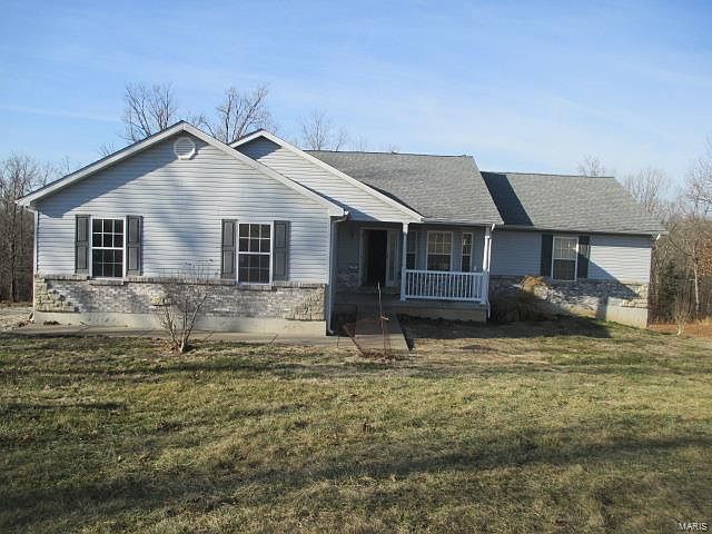 1st image of 10382 Gray Stone Ln