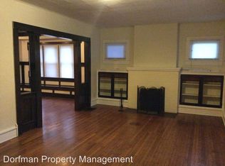 4063 N Park Ave, Indianapolis, IN