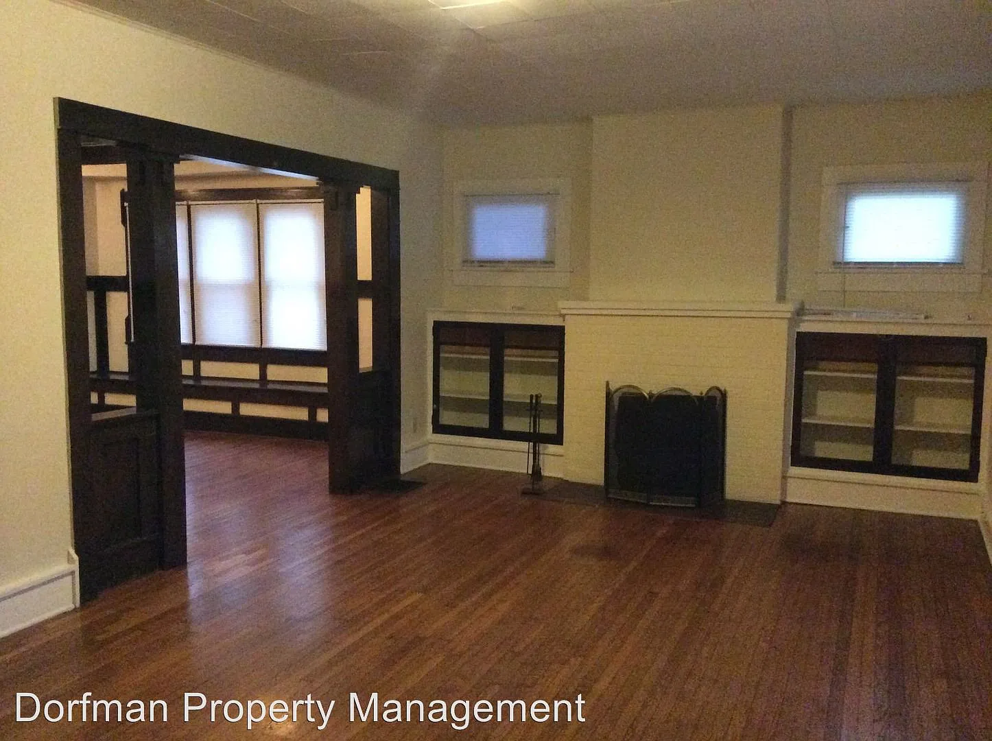 4063 N Park Ave photo 1