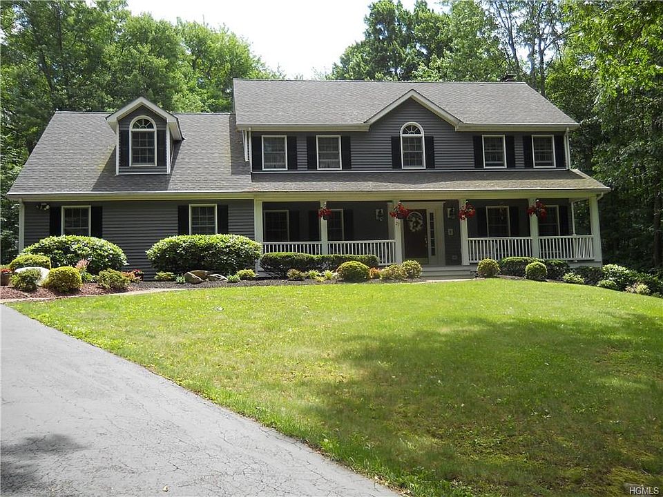 1st image of 27 Cocoa Ln