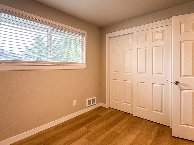 2815 S Alaska St #202 — Photo 11