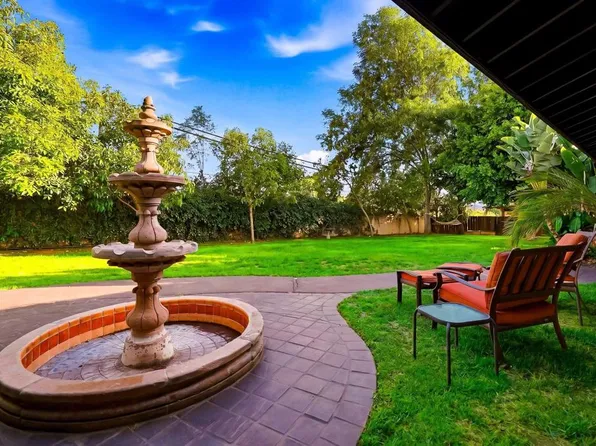 14095 Jamul Dr, Jamul, CA 91935