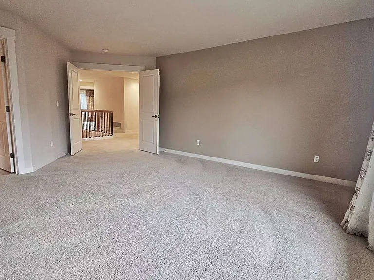 10844 Muirwood Way NE — Photo 21