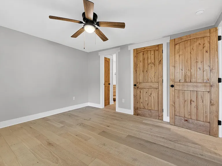 3090 Pilgrims Rest Rd — Photo 15