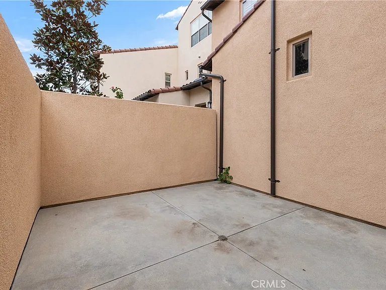 59 Bay Laurel — Photo 27
