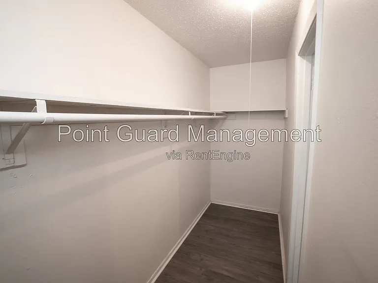 Park Place — Photo 51