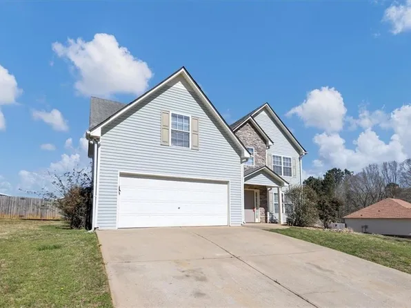159 Jenna Ln, Dallas, GA 30157