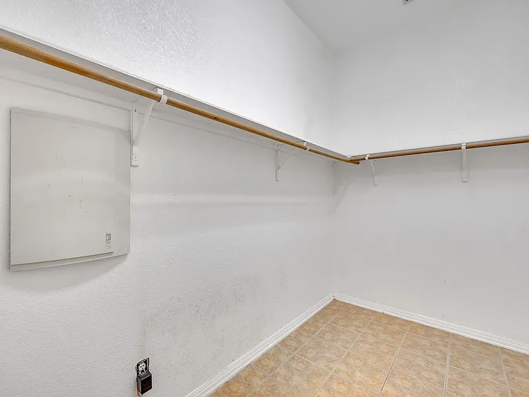 2726 Grimes Ranch Rd — Photo 28