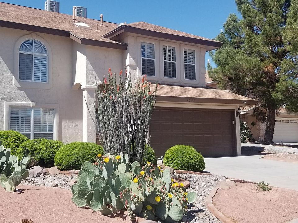 1st image of 7341 Desierto Oro Ct