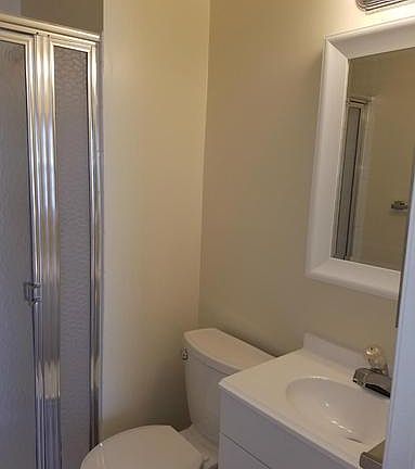 4th image of 7173 Marbury Ct