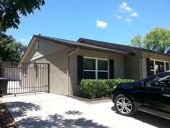 3rd image of 725 Morningside Dr