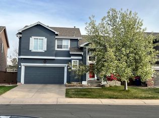 714 Poppy Pl, Highlands Ranch, CO 80129
