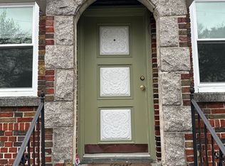 3244 Middletown Rd #1, Bronx, NY 10465