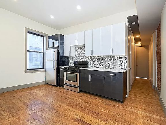 2nd image of 705 Saint Marks Ave APT 4D