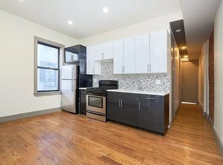 705 Saint Marks Ave #4N, Brooklyn, NY 11216