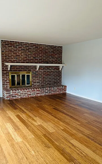 510 Shadow Ln — Photo 14