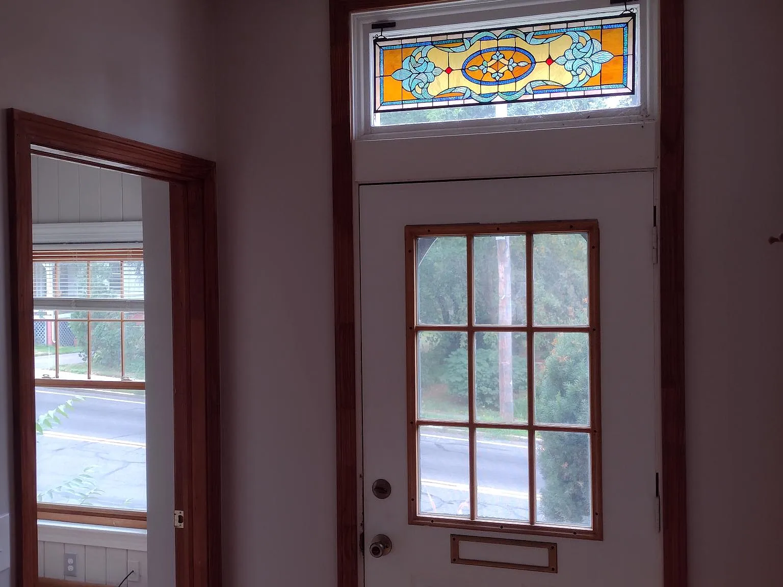 2 bed, 825 sqft, $1,900 — Photo 3
