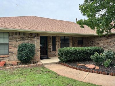 2301 Tanglewood Dr, Edmond, OK, 73013