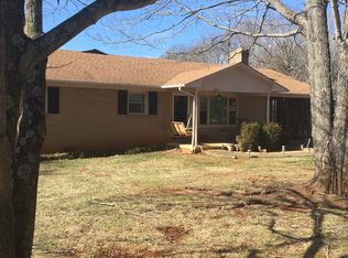 3228 Pine Tree St, Lincolnton, NC 28092