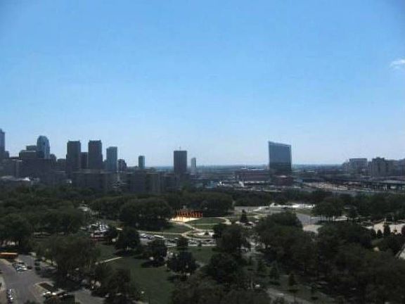 4th image of 2401 Pennsylvania Ave APT 20A3