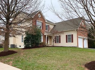 43850 Ludlum Ct, Ashburn, VA 20147