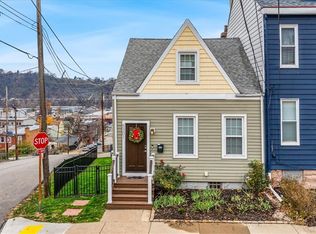 5301 Duncan St, Pittsburgh, PA