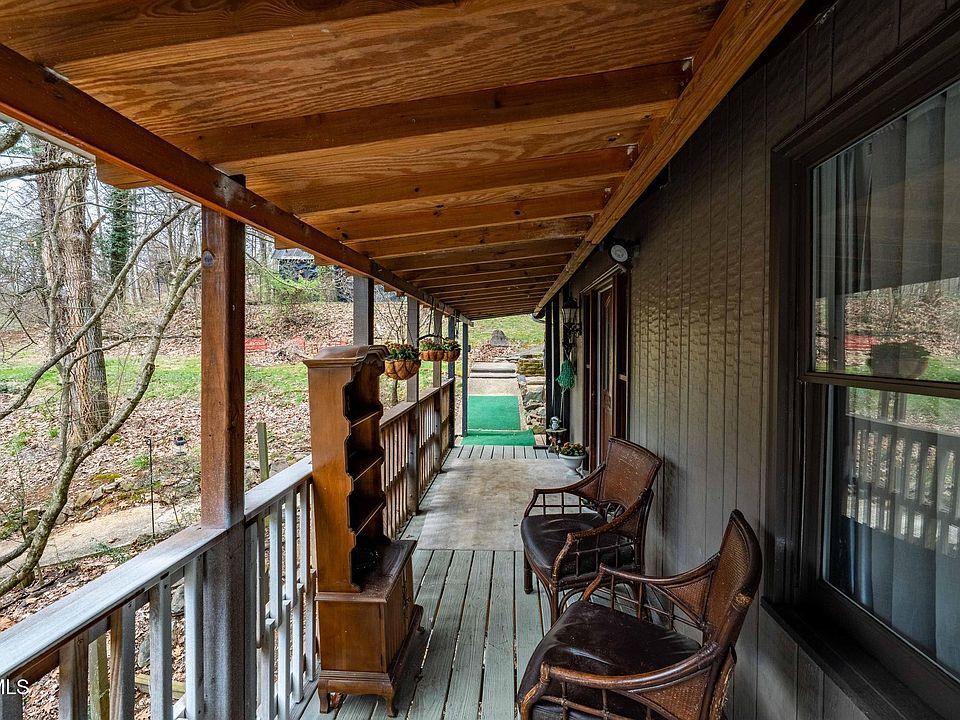 40th image of this home