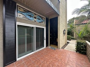 938 Palo Verde Ave, Long Beach, CA 90815