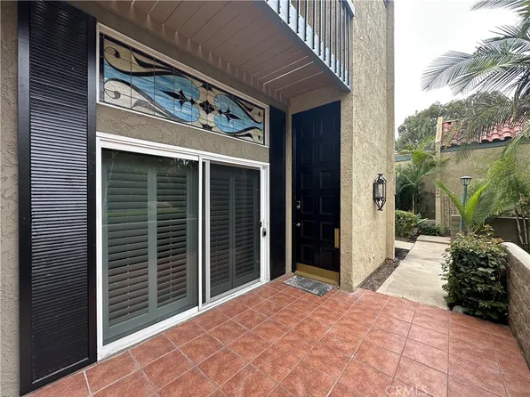938 Palo Verde Ave, Long Beach, CA 90815