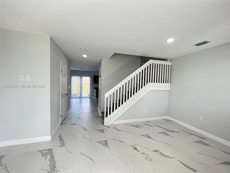 1310 NW 6th Ave #G — Photo 5