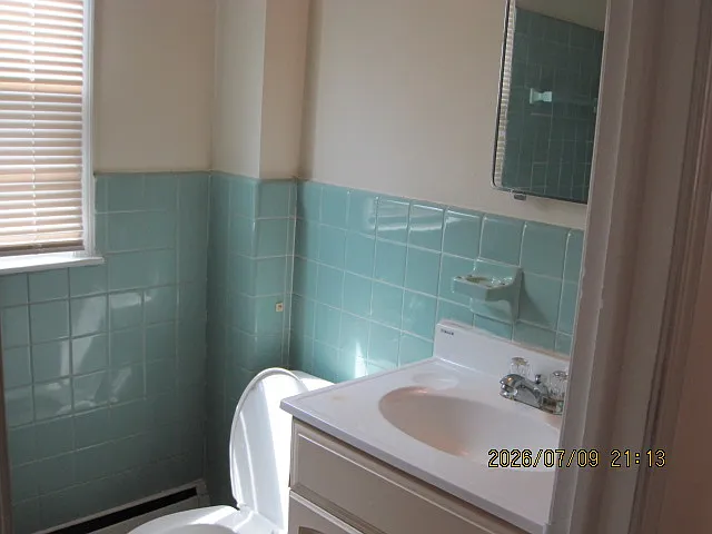 801 Anderson Ave #1 — Photo 13