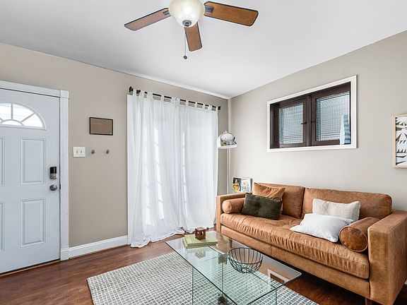 3rd image of 6251 Odell St