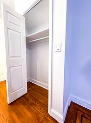 Rented by Gravity Real Estate Advisors