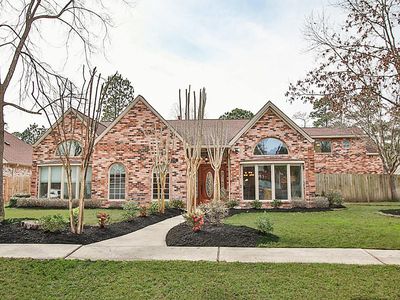 30107 Falher Dr, Spring, TX, 77386