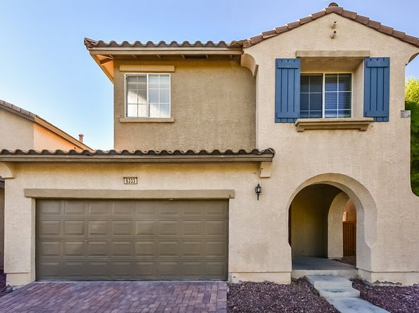 6333 Blushing Willow St