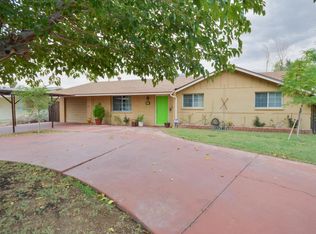 1962 E Palmcroft Dr, Tempe, AZ 85282