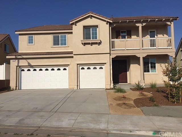 1st image of 15811 Hammett Ct