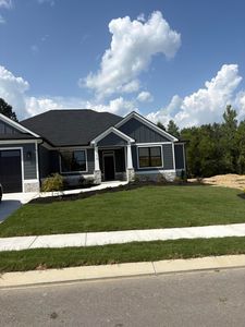 114 Cedar Ridge Way, Ringgold, GA, 30736