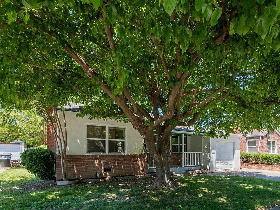 1st image of 5648 Vista Ave